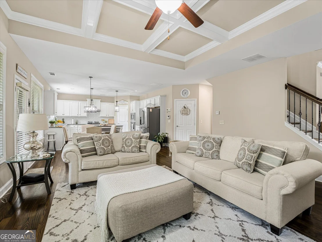 Photo of 2297 Roberts View Trail