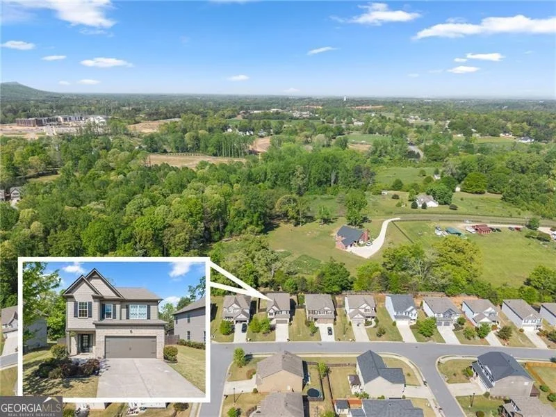 Photo of 4205 Huron Drive