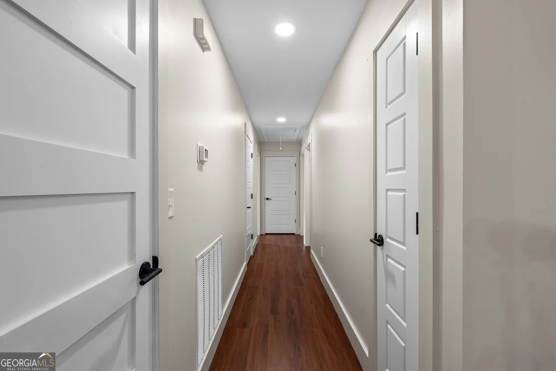 Photo of 65 Pine Drive