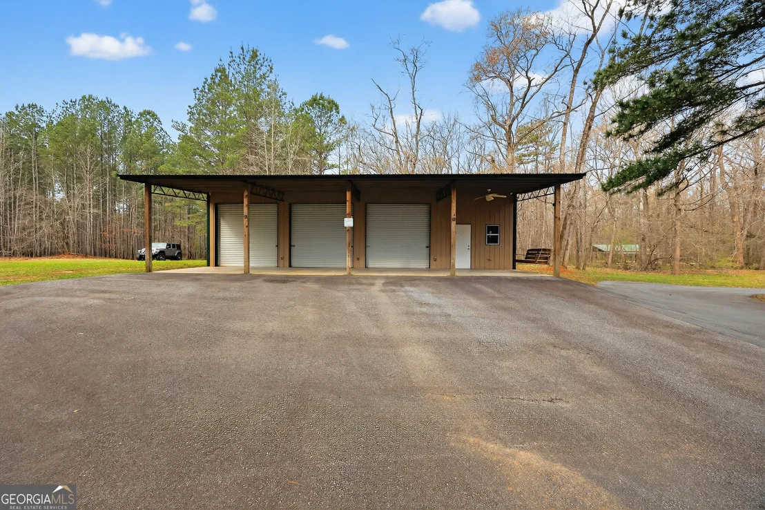 Photo of 6243 Highway 83 N