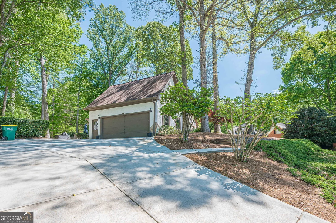 Photo of 205 Chiswick Close