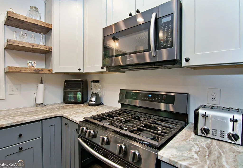 Photo of 1279 Coneross Point Drive