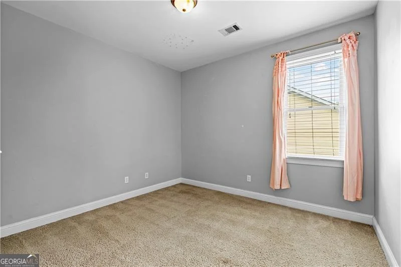 Photo of 8 Pecan Trace