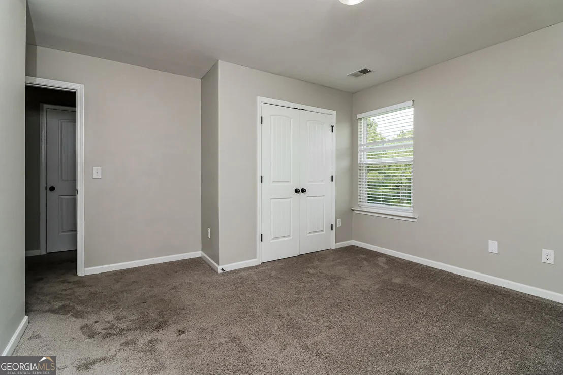 Photo of 62 Moss Way NW