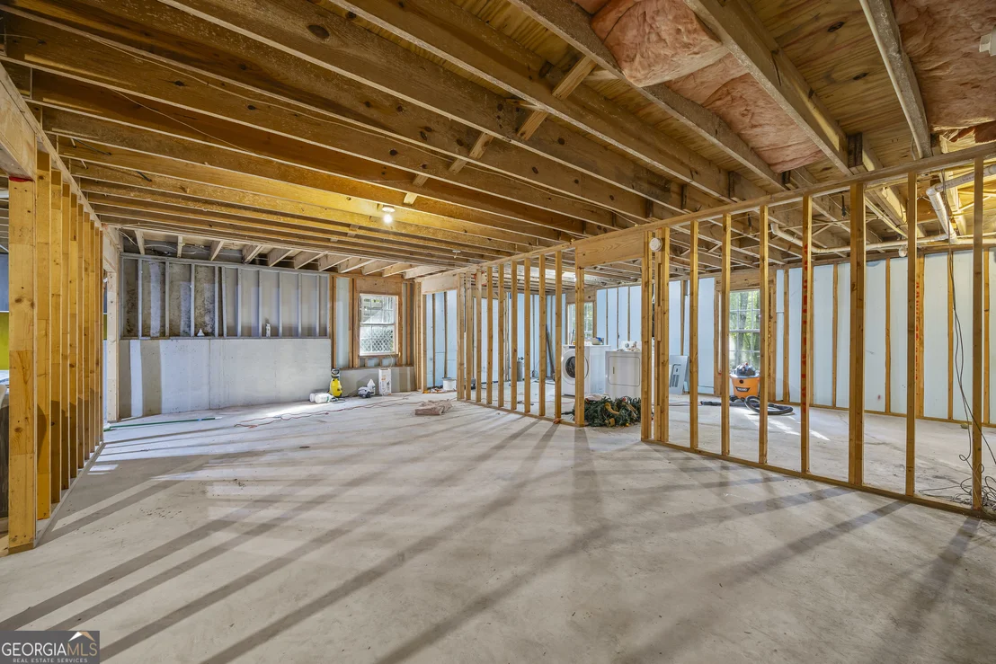 Photo of 8255 Shadow Creek Drive