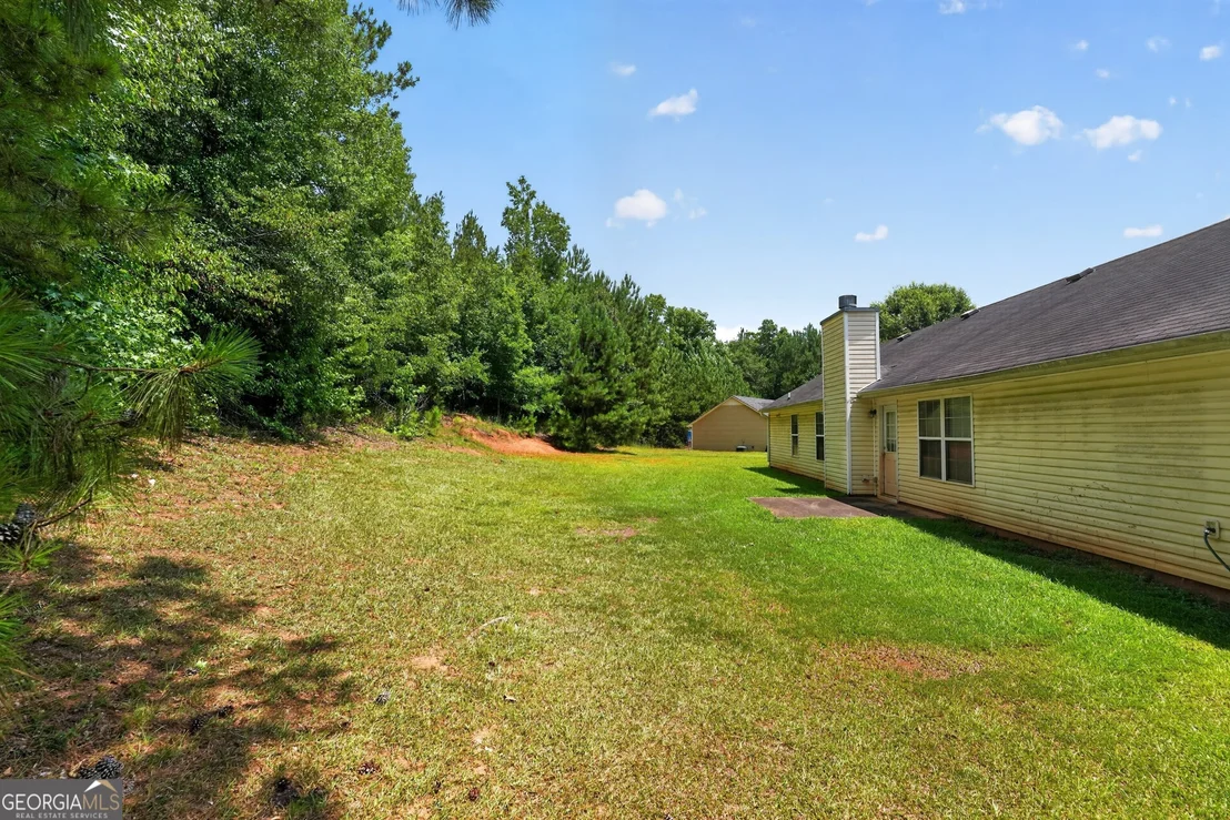 Photo of 25 Halley Court