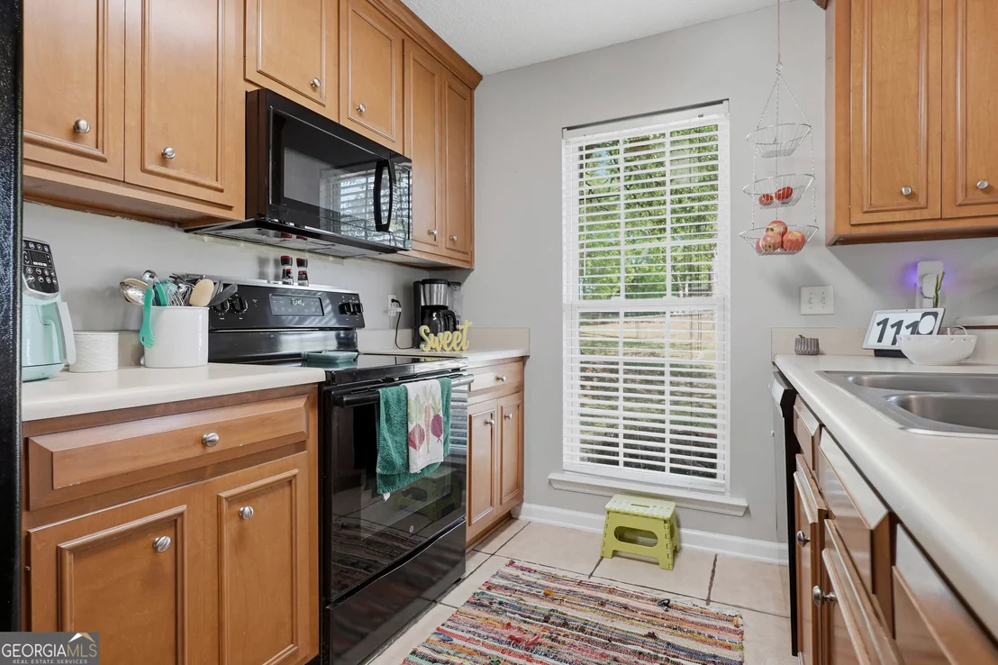 Photo of 209 Long Pine Drive