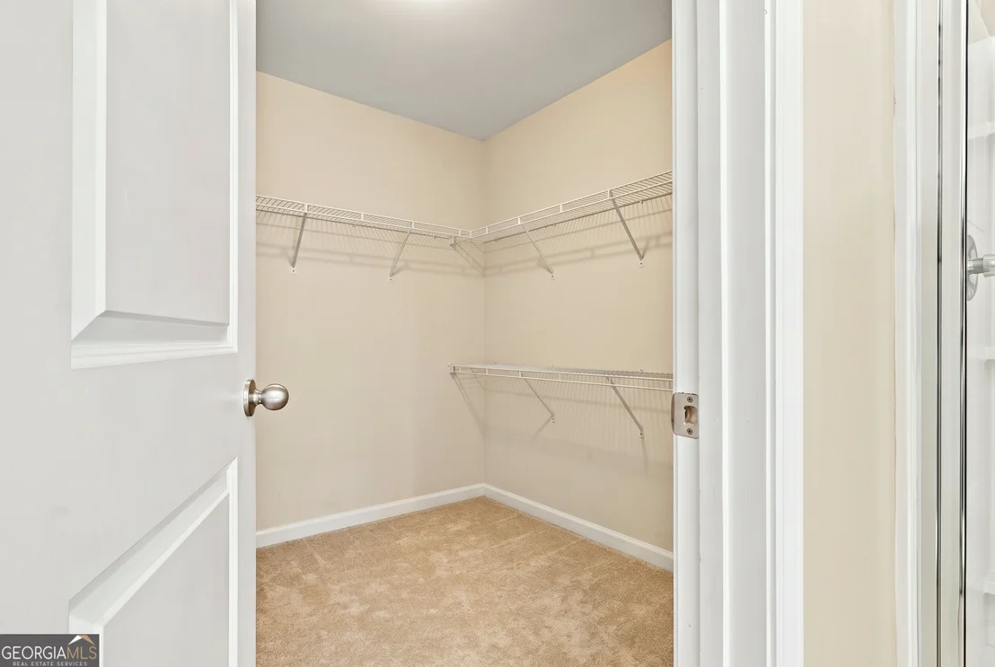 Photo of 508 Amsonia Circle