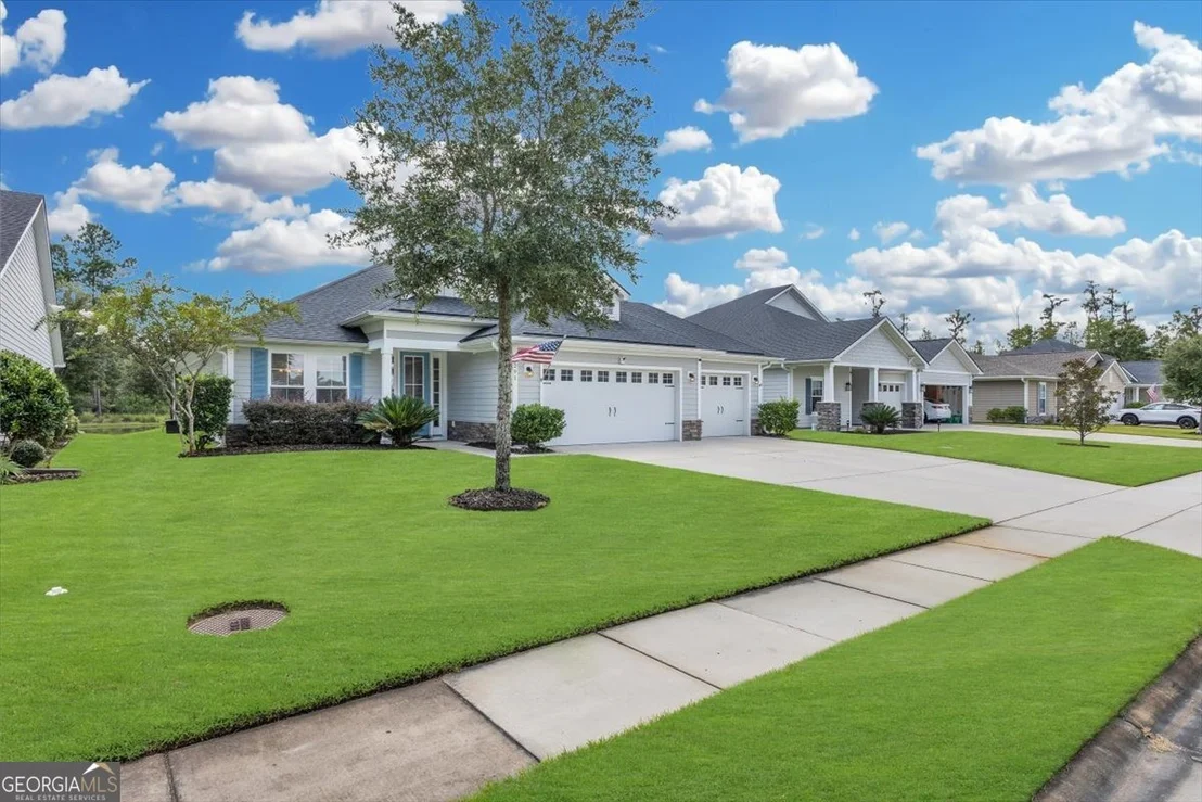 Photo of 291 McQueen Drive