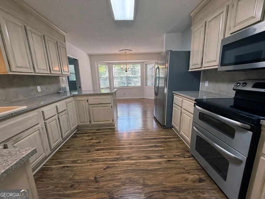Photo of 120 Warpaint Lane