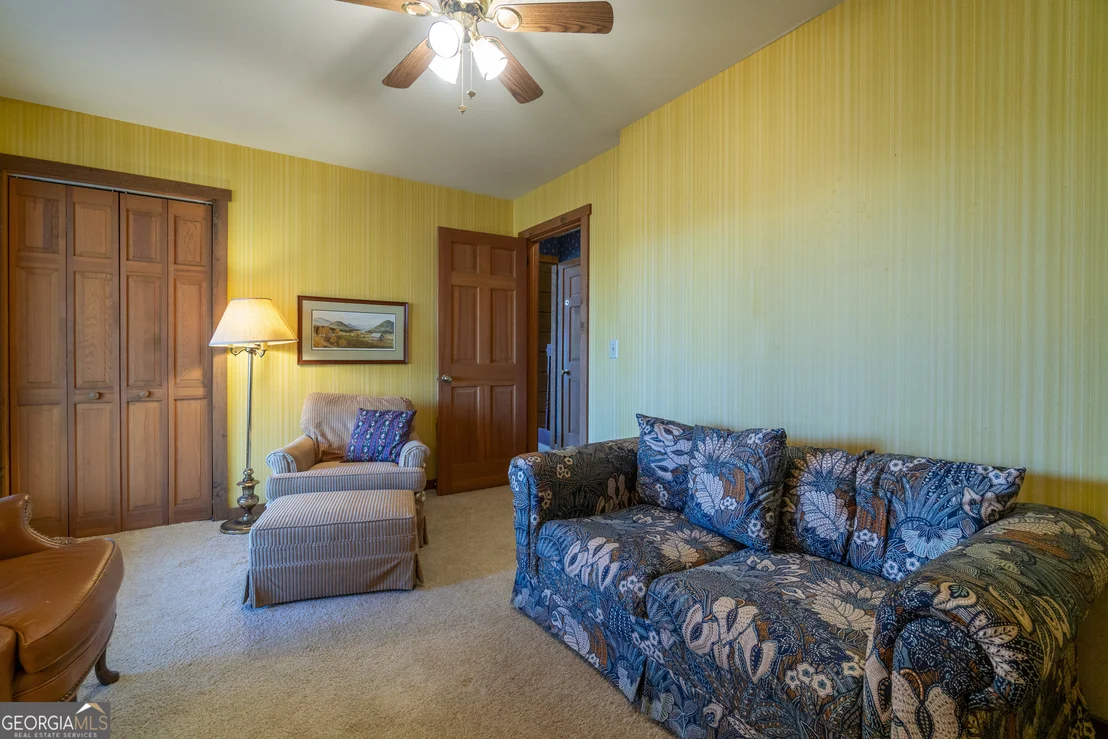 Photo of 722 Woodbrier