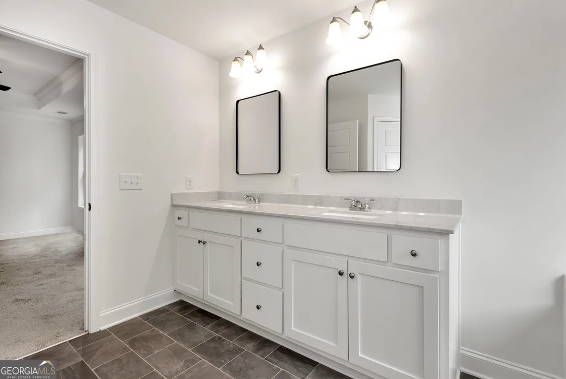 Photo of Unit LOT17 at 39 Inman Park