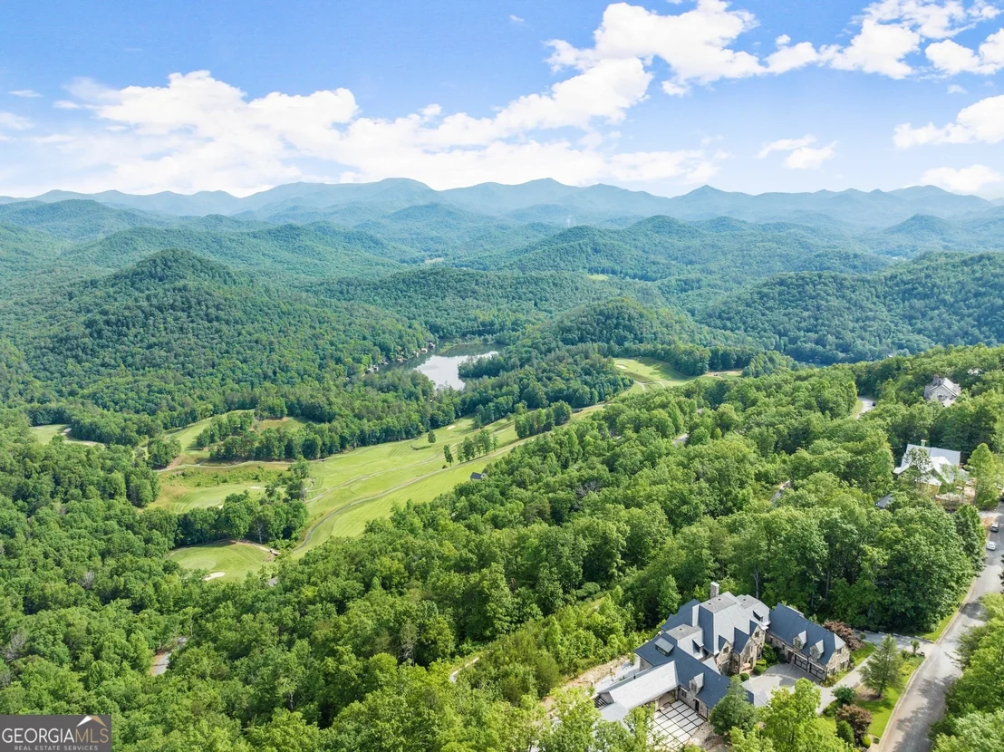 Photo of LOT 12A Winterberry Trail