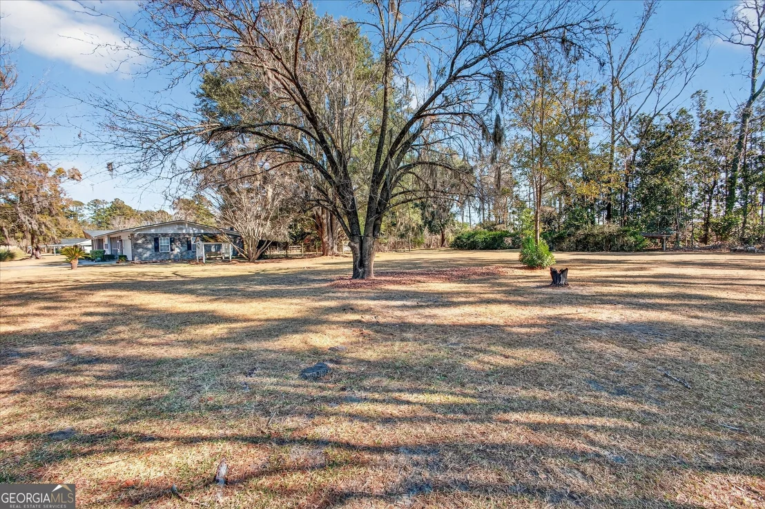 Photo of 144 Lewis Drive
