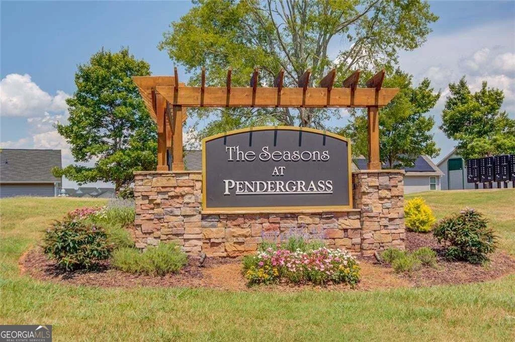 Photo of 331 Merigold Way