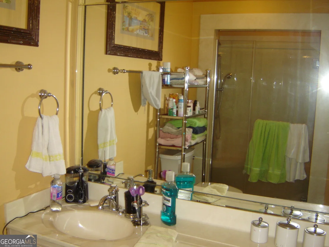 Photo of 112 Peach Circle