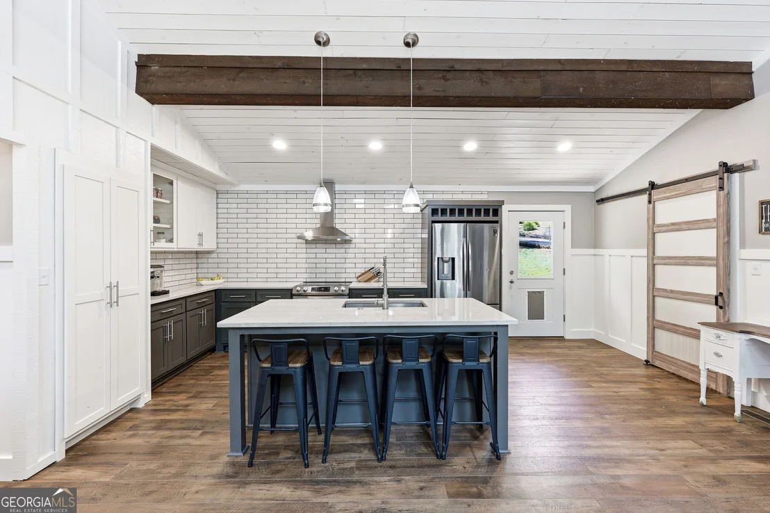 Photo of 3721 Griffin Drive