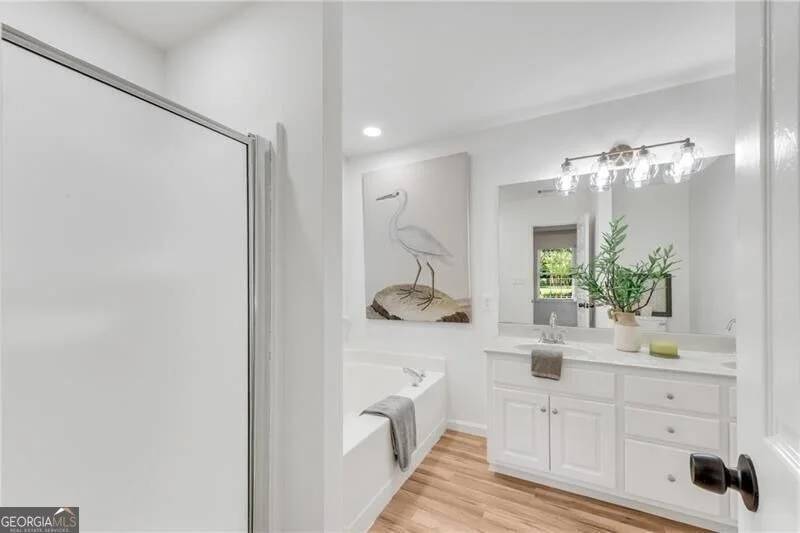 Photo of 140 Julia Ann Circle