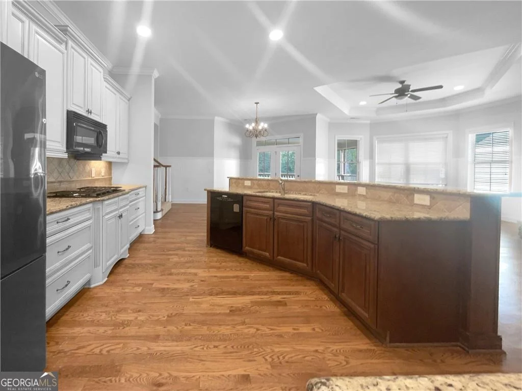 Photo of 202 Hickory Nut Lane