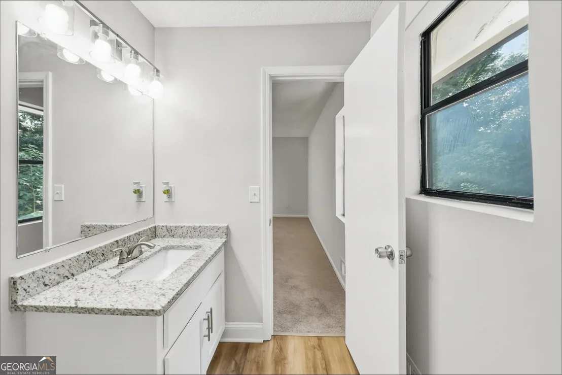 Photo of 2397 Verna Drive