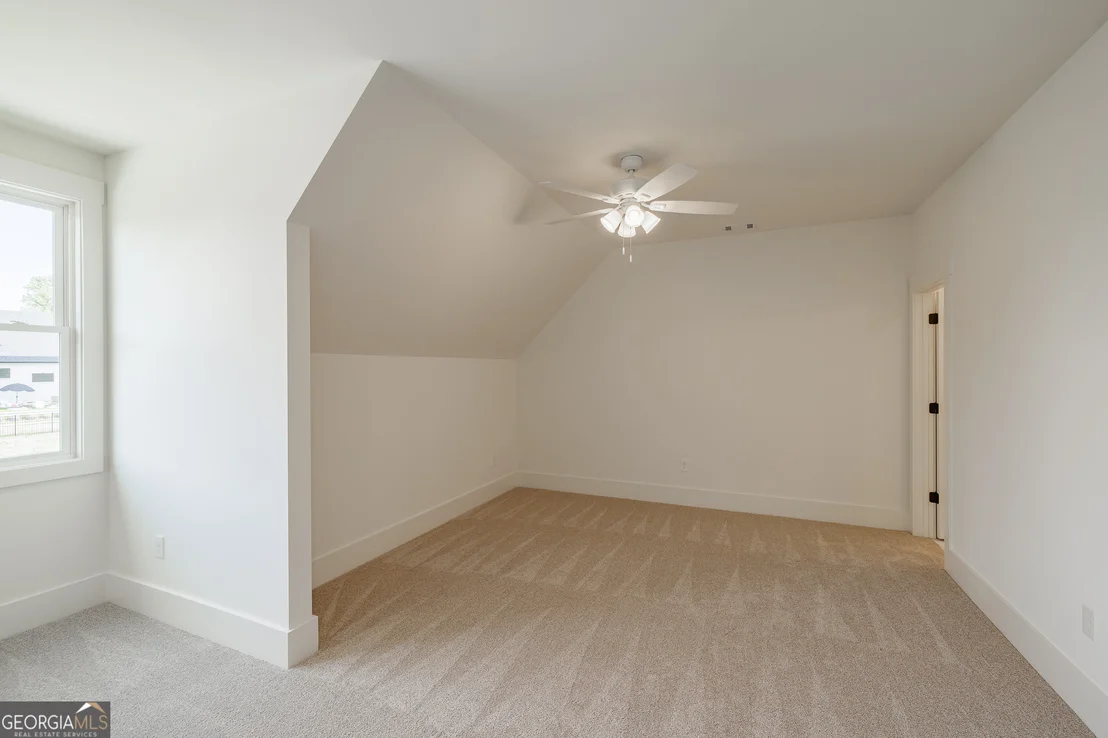 Photo of 2653 Malcom Estates Ridge