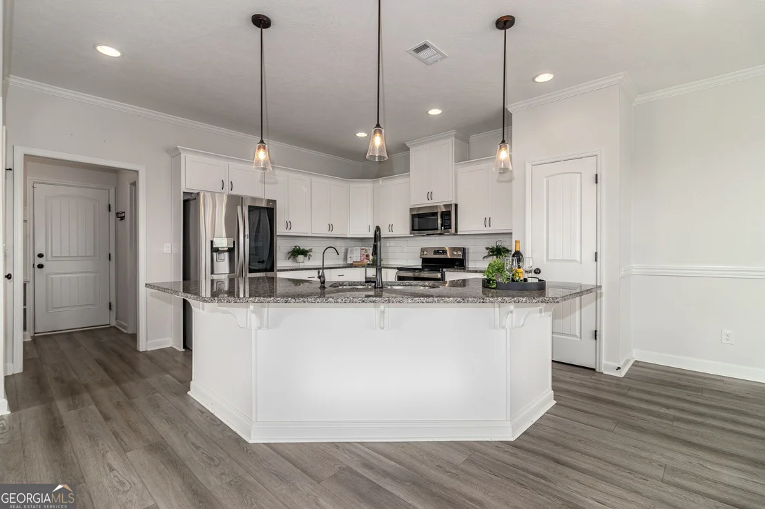 Photo of 115 Dublin Loop