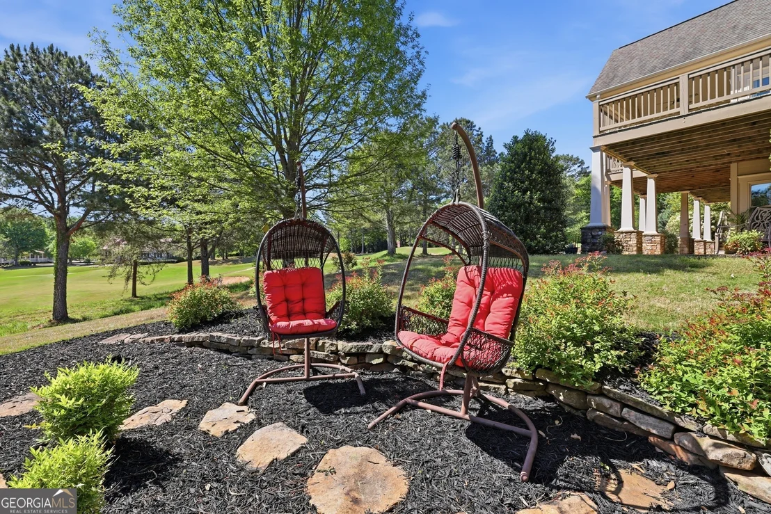 Photo of 162 Timber Ridge Drive