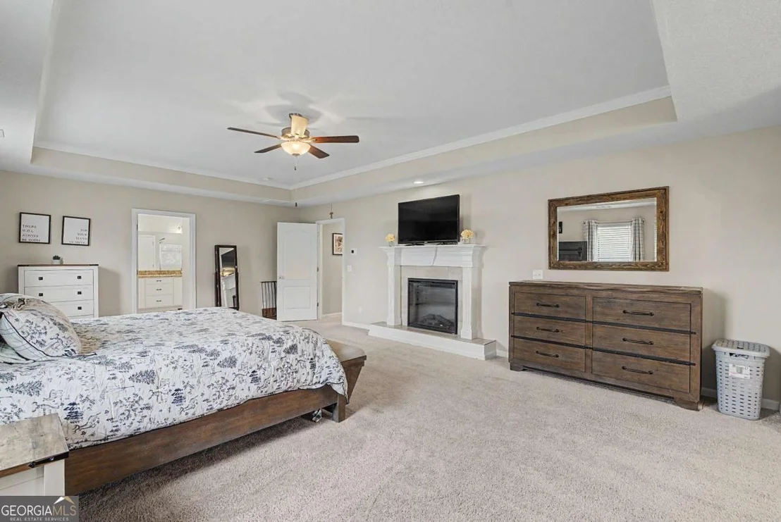 Photo of 122 Bellevue Boulevard