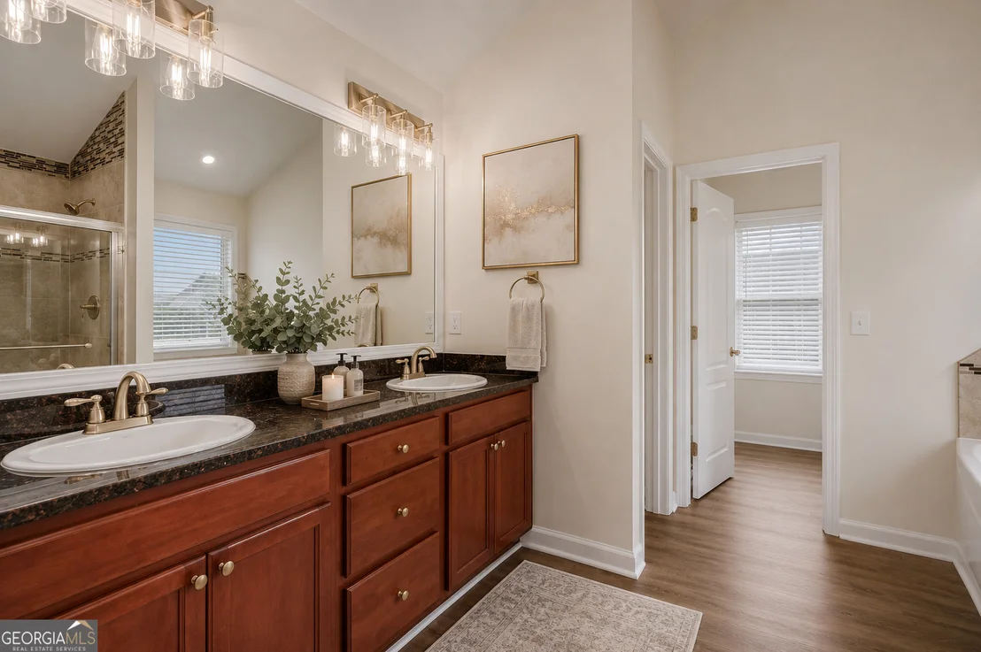 Photo of 28 Trafford Trail