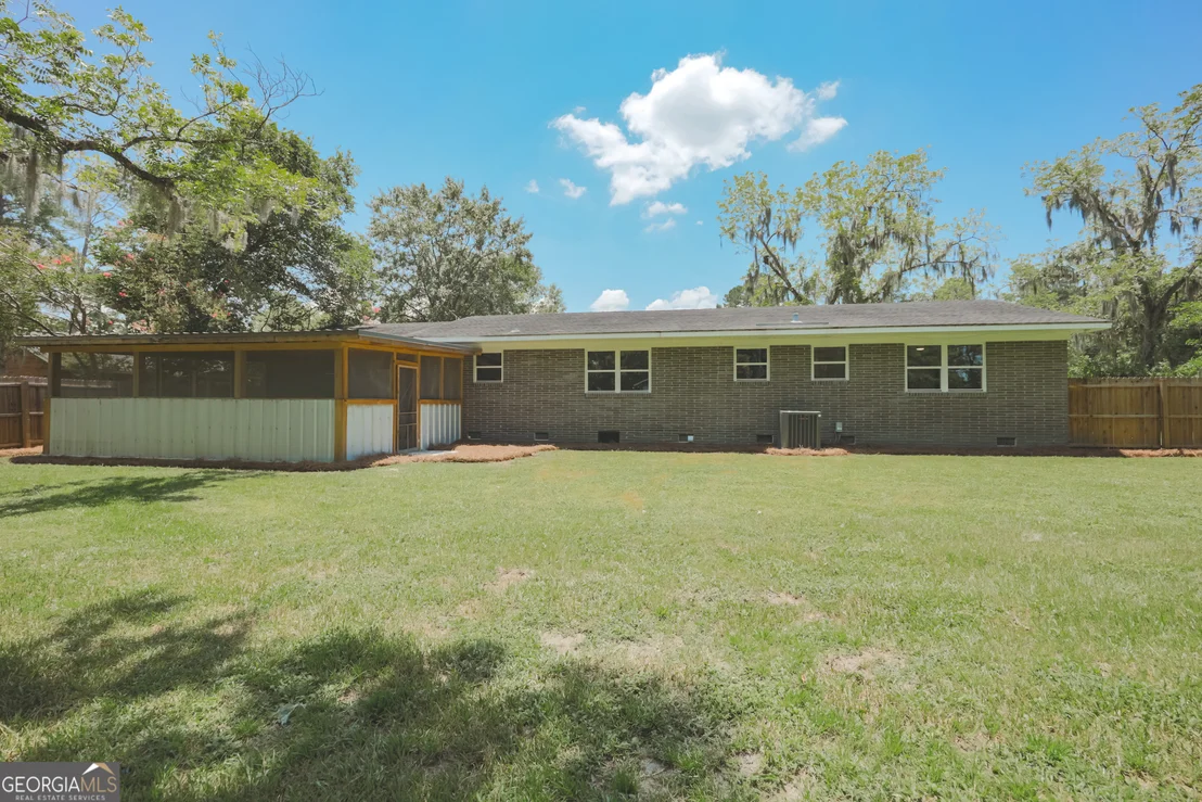 Photo of 106 Pinehurst Drive