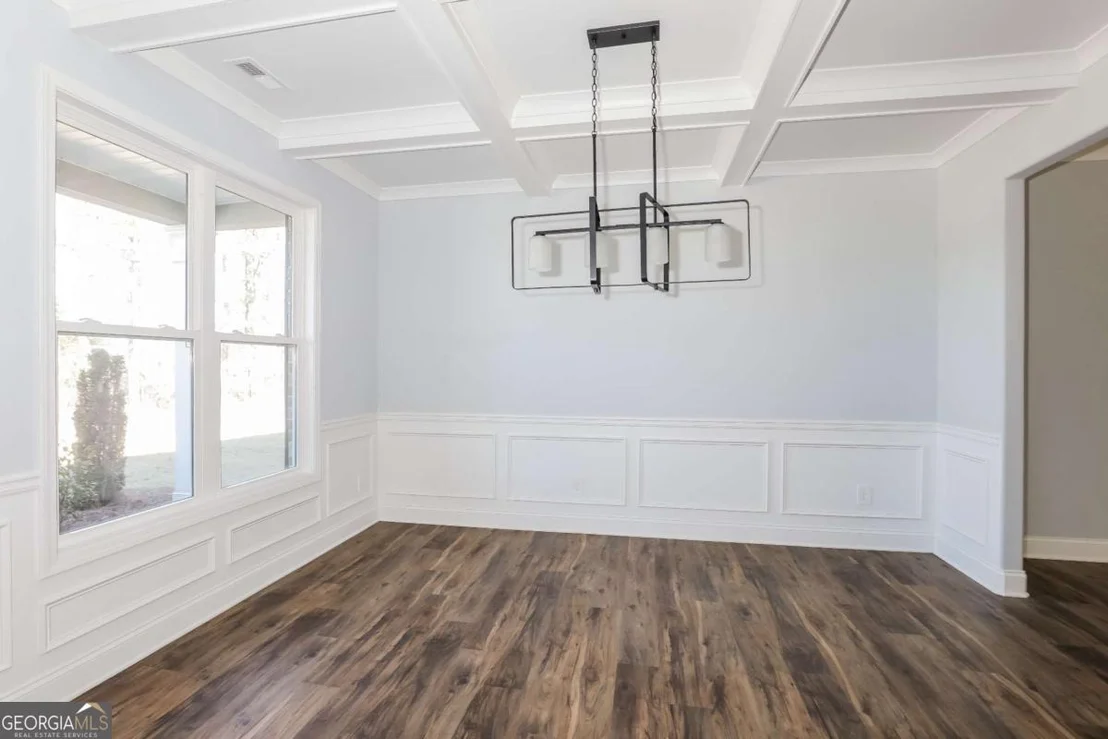 Photo of 220 Parker Drive