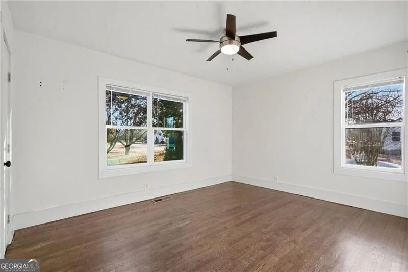 Photo of 303 Glen Iris Drive