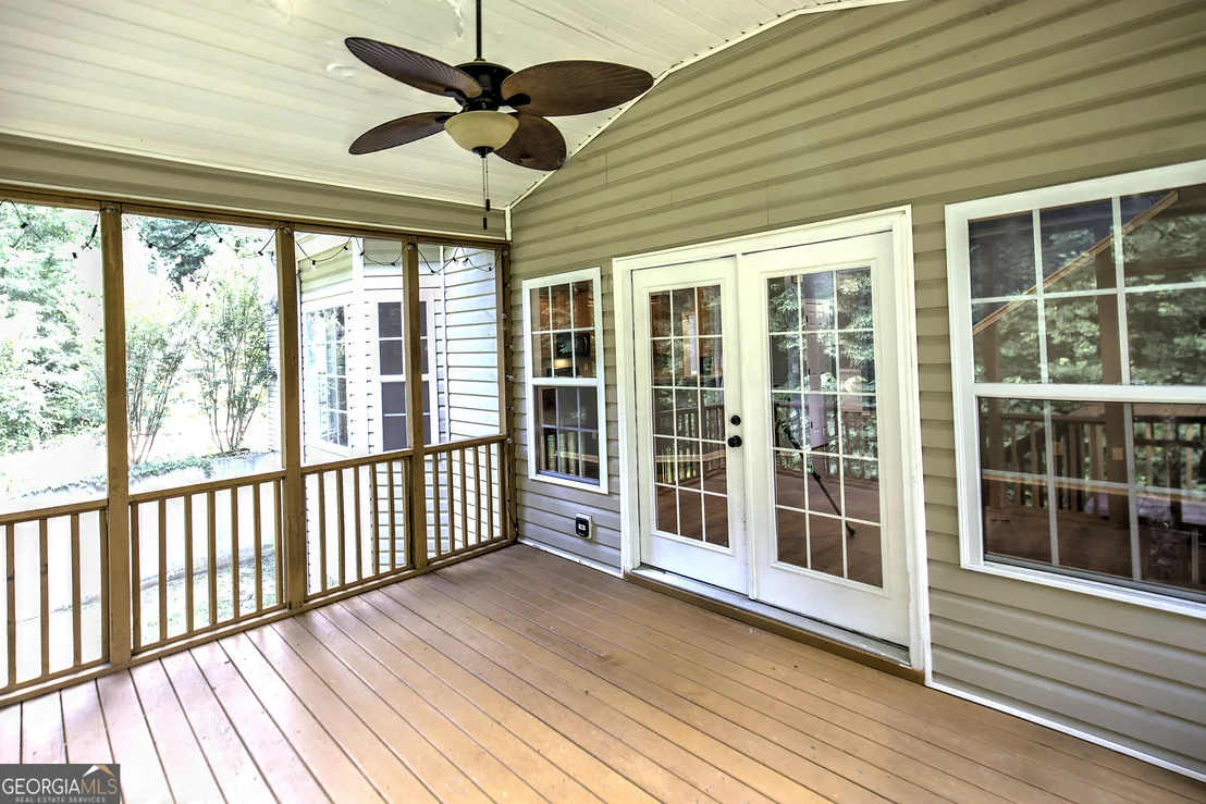 Photo of 70 Creekside Way