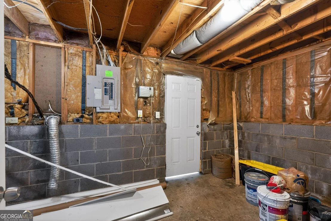 Photo of 2075 Countydown Lane