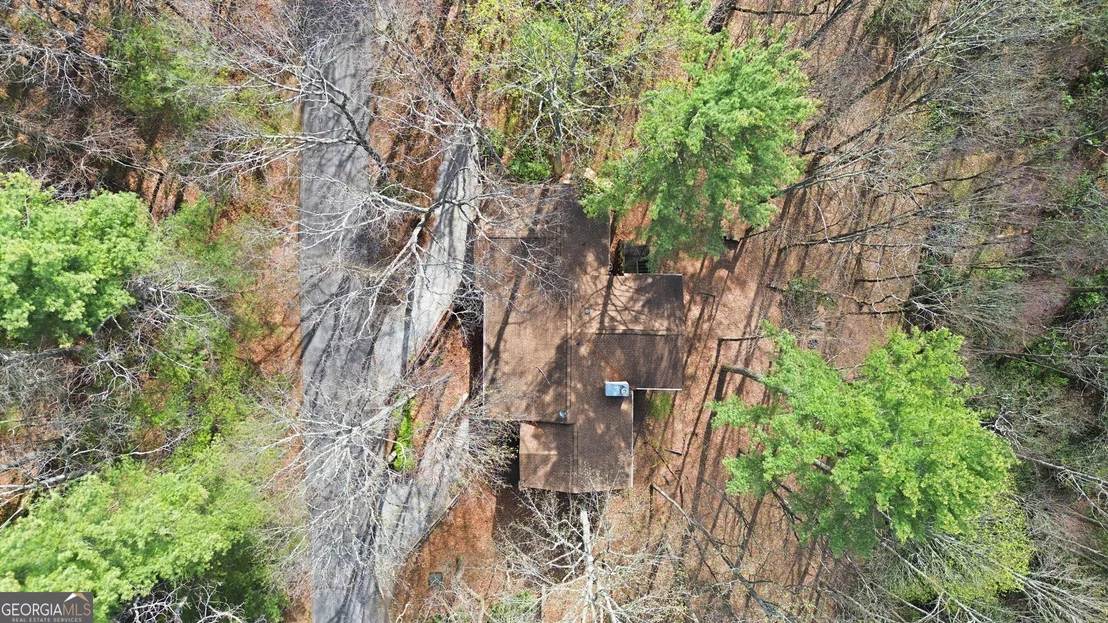 Photo of 522 Rebel Circle
