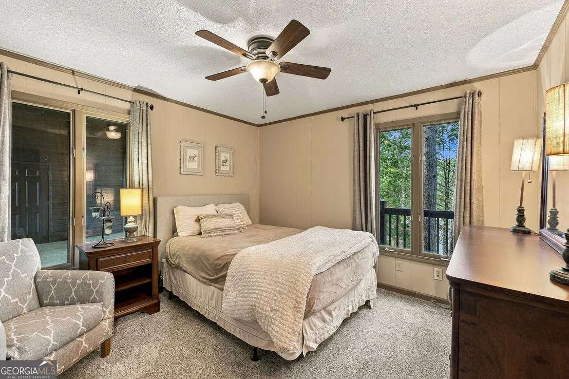 Photo of 319 Chestatee View Drive