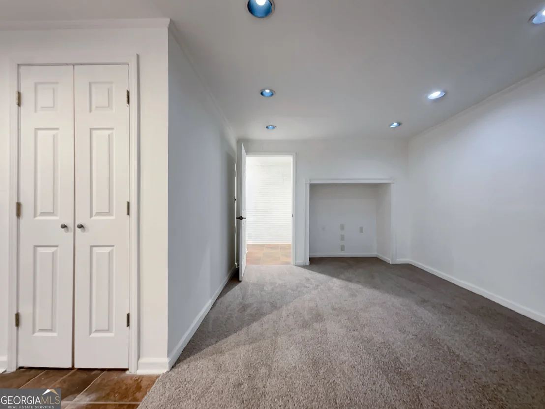 Photo of 2 Mallory Drive