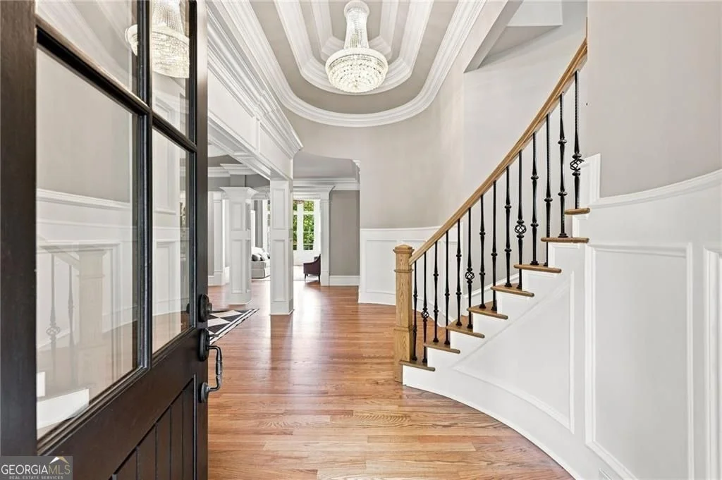 Photo of 6756 Hedge Row Lane
