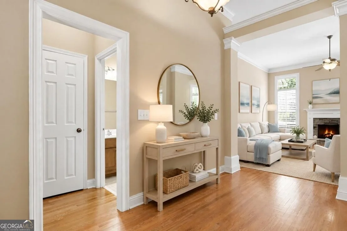 Photo of 410 Ashley Drive