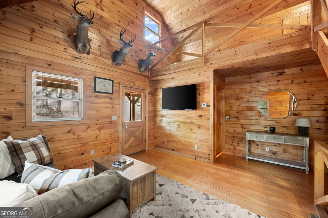 Photo of 486 Laurel Circle