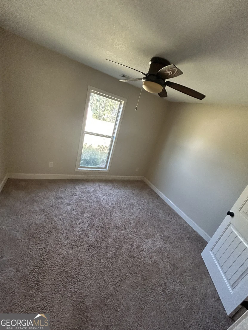 Photo of 768 Stag Run Drive