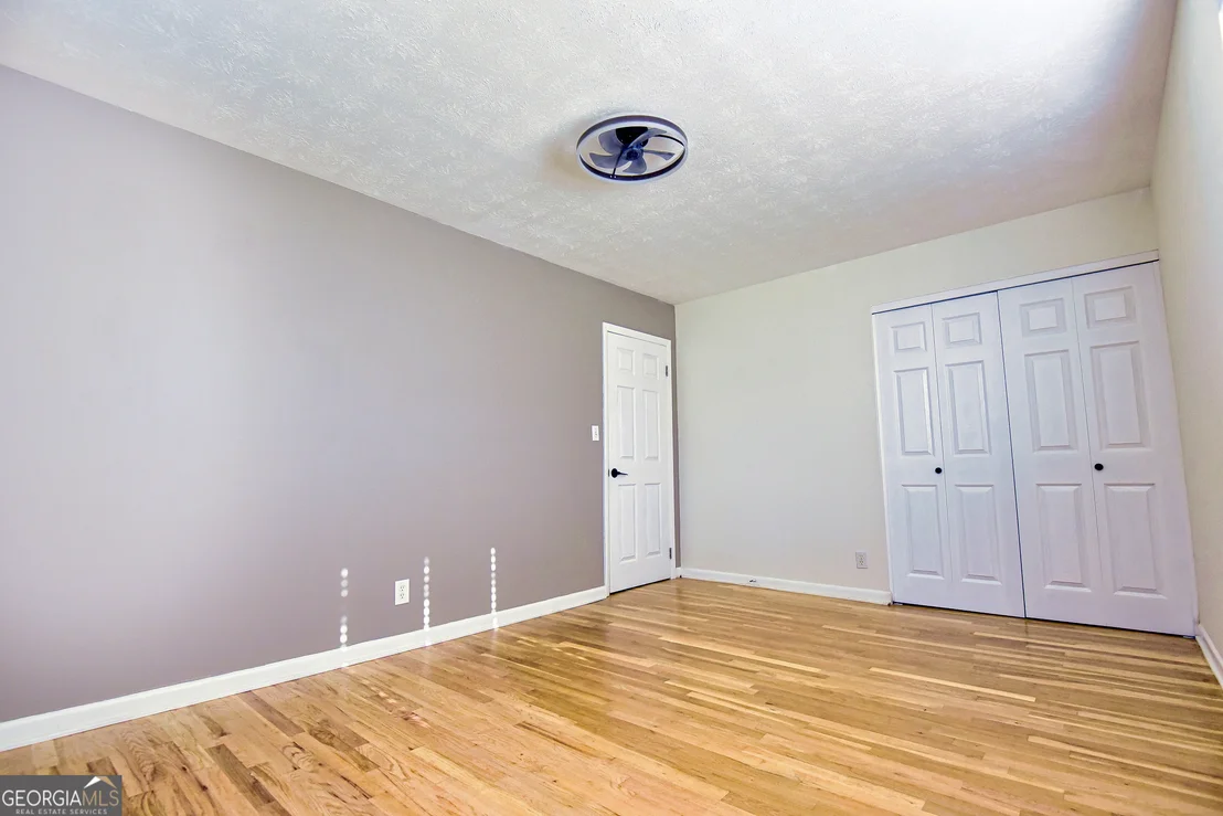 Photo of 6418 Maddox Road