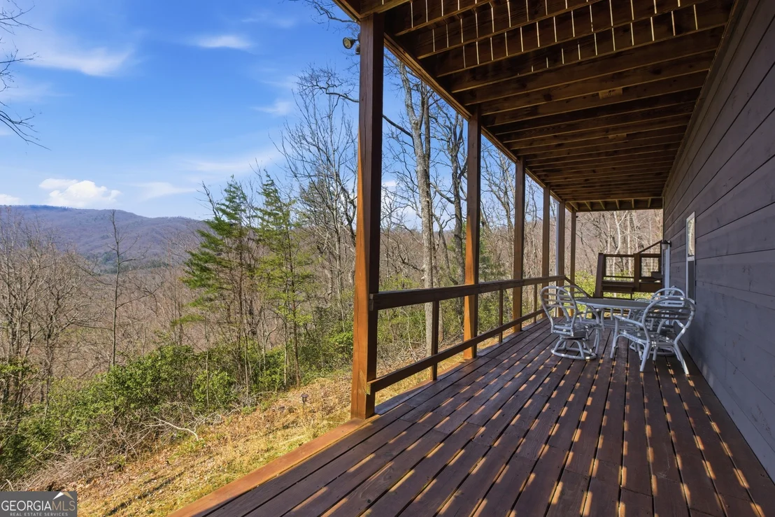 Photo of 620 Courthouse Gap Road