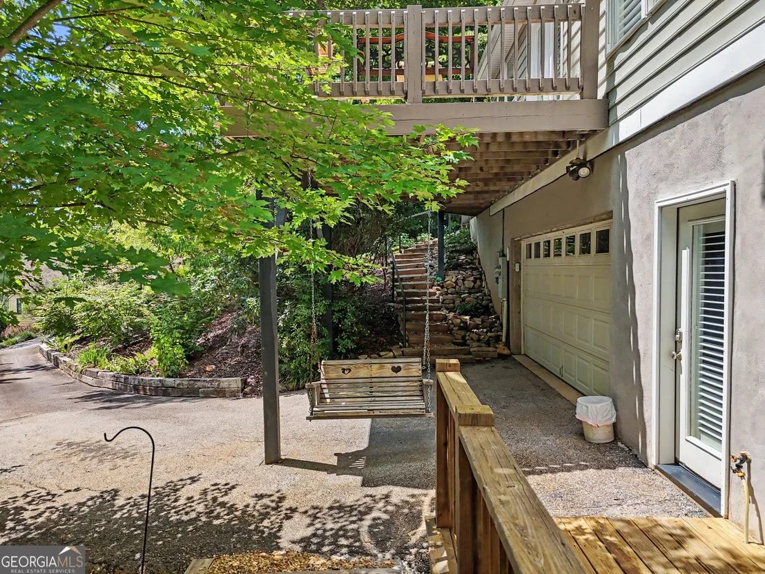 Photo of 174 Bell Colony Road