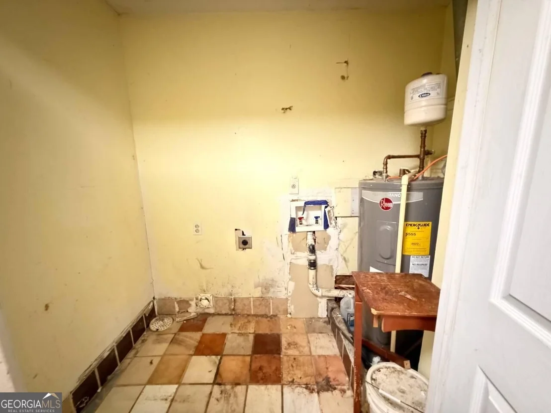 Photo of 7344 Howard Circle