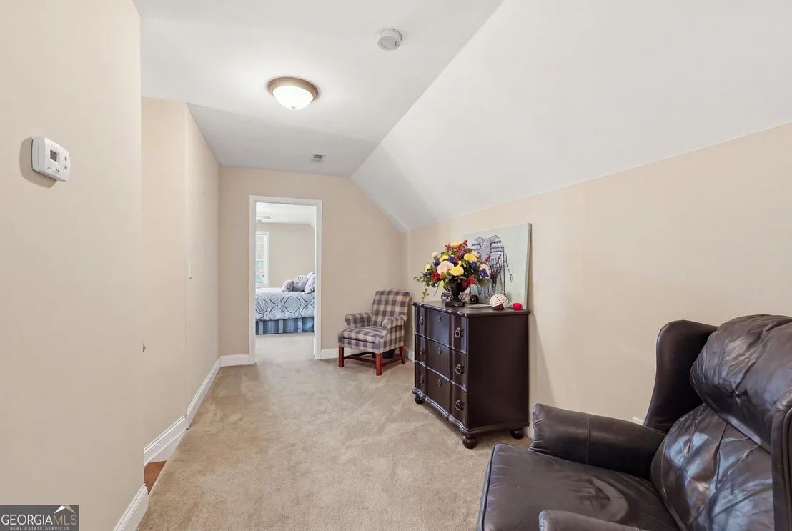 Photo of 2952 Rock Creek Road