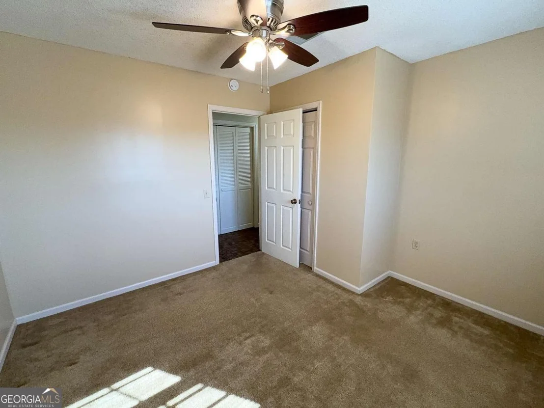 Photo of 418 Darby Drive