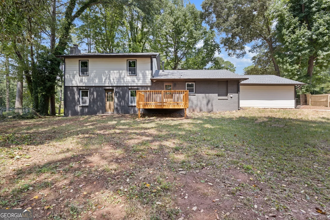 Photo of 2176 Deer Trail