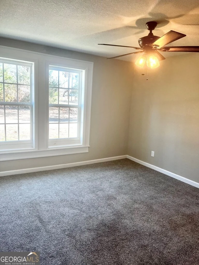 Photo of 145 Sharpe Street