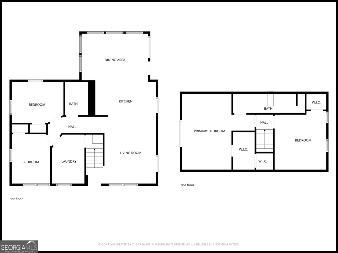 Photo of 51 Cedar Circle